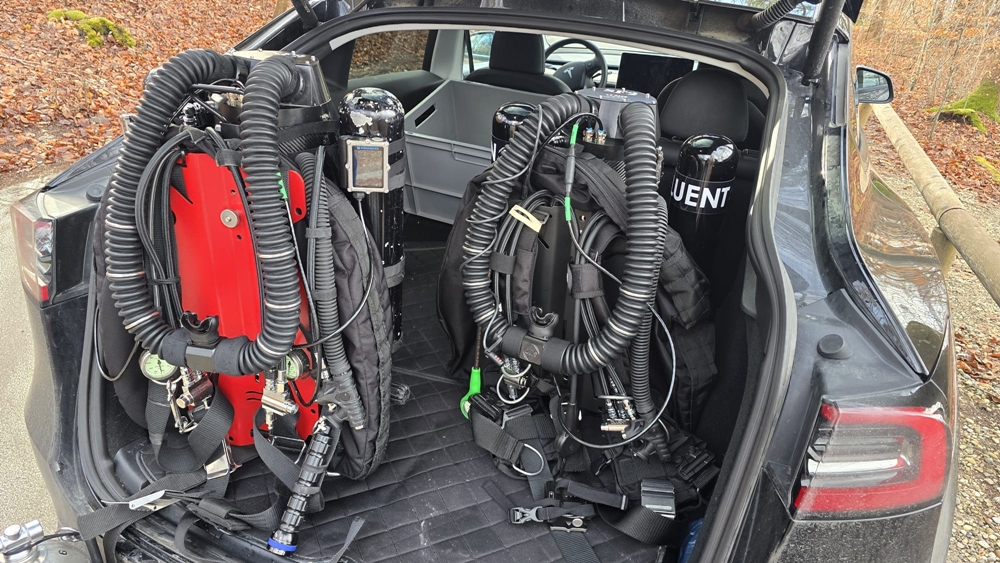 lebeus starnbergklein.jpg